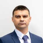 Отмена решения суда по взысканию кредитной задолженности
