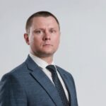 Юрист помог Клиенту получить квартиру как сироте