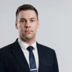 Раздел имущества бывших супругов