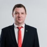 Защита военнослужащего по делу о вымогательстве