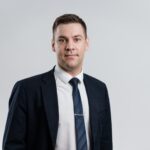 Компенсация за причиненный вред здоровью в ДТП
